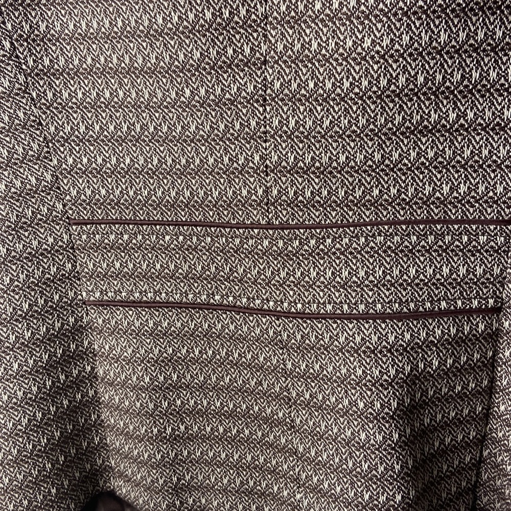 Talbots Jacket - image 5